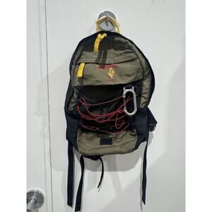 K2 Dragontall Backpack